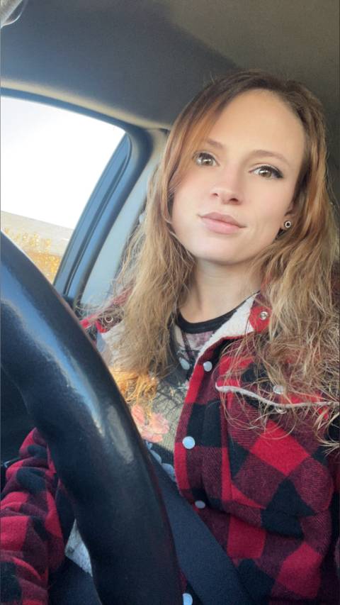 @sharonfayee @sharonfayee