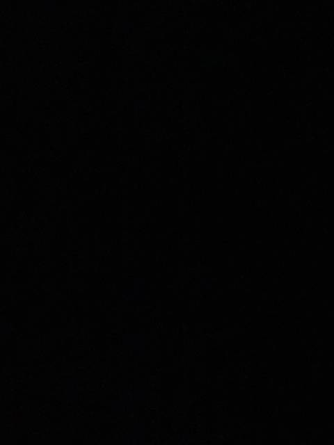 @comeplay007 nude comeplay007 nude