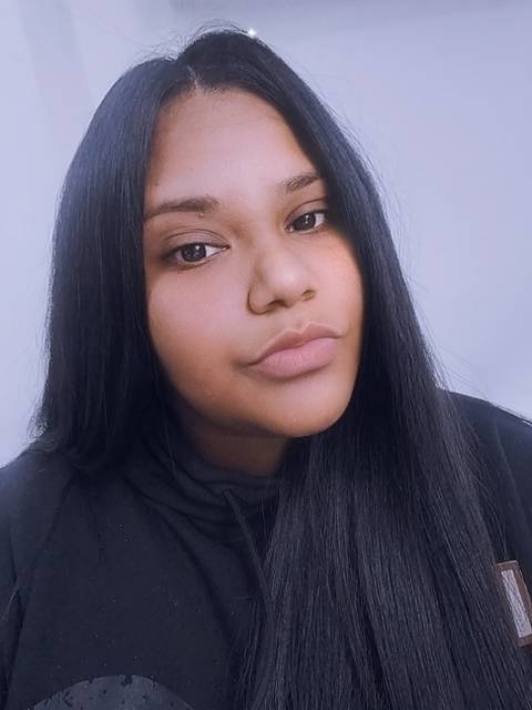 @nilkar26 nude nilkar26 nude