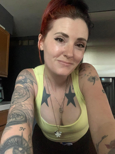 Make her purrrrr ๐ฆ๐ผ profile picture