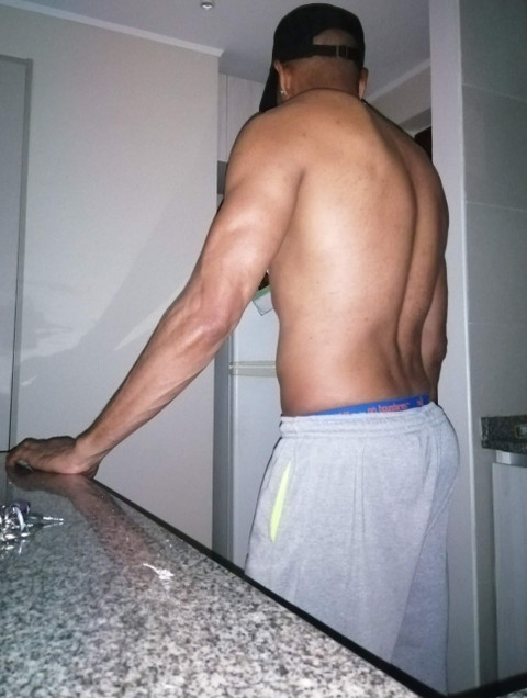 Interracial_Act profile picture