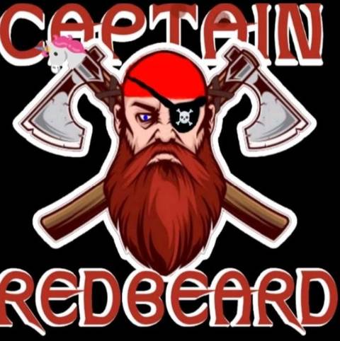 @capt_red_beard_666 nude capt_red_beard_666 nude