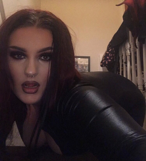 Rose Cali profile picture