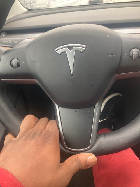 Mr.Scoob profile picture