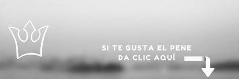 @jeronimopa nude jeronimopa nude