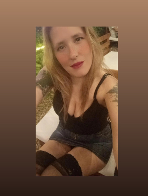 Daii profile picture