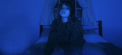 @gierichie nude gierichie nude