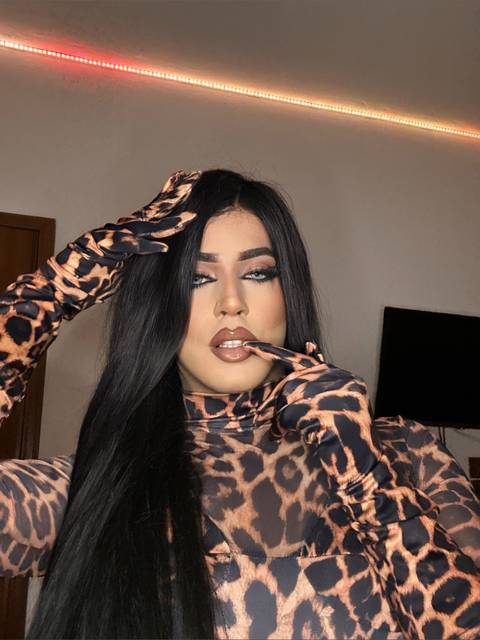 @anitaferrarits @anitaferrarits