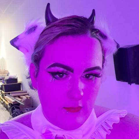 @princessmarz3489 @princessmarz3489