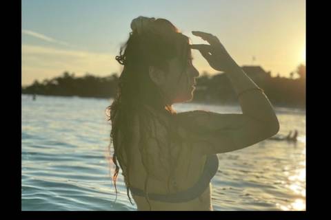 @lizwitch nude lizwitch nude