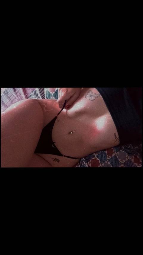 @miaagustinaok nude miaagustinaok nude