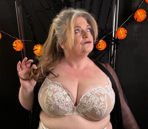 Lovely Lisa VIP profile picture