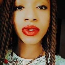 @queendingaling216 @queendingaling216