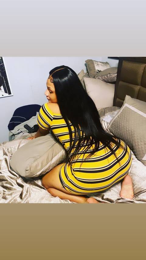 @sheknowshebigfinee nude sheknowshebigfinee nude