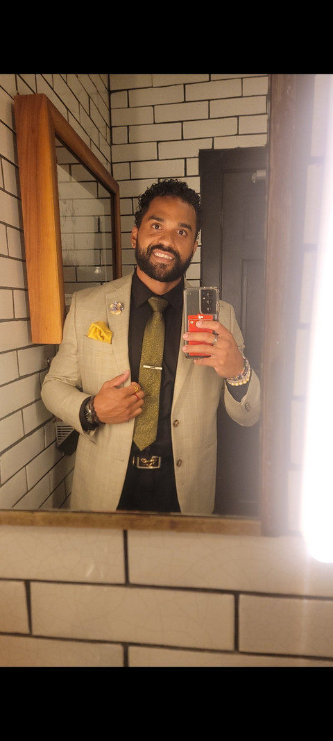 CosmicConsciousCock profile picture