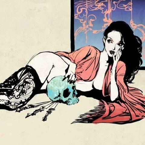 @leidacat nude leidacat nude