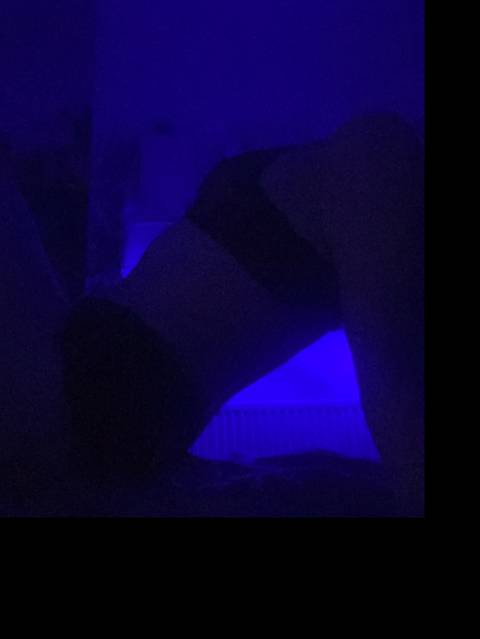 @dlw1824678 nude dlw1824678 nude