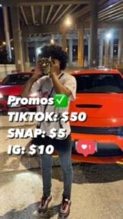 @prince_iam nude prince_iam nude