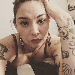 xtine noir. profile picture