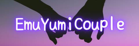 @emuyumi_premium nude emuyumi_premium nude