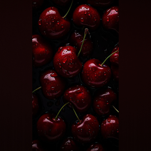 @unknownthickygirl nude unknownthickygirl nude