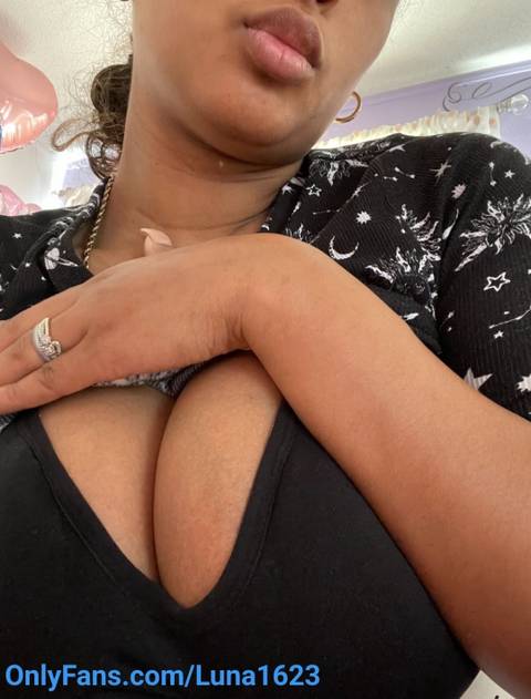 @luna1623 @luna1623
