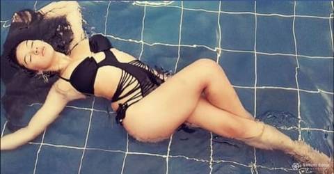 @julitmoon nude julitmoon nude