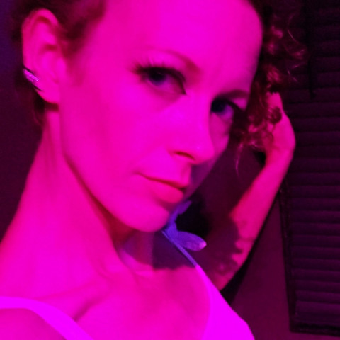 SweetMarie Free profile picture