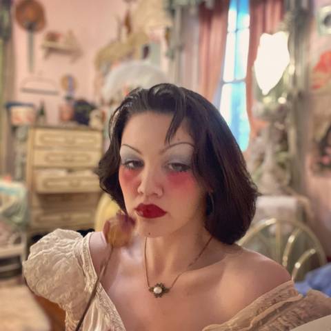 @slimypearl @slimypearl