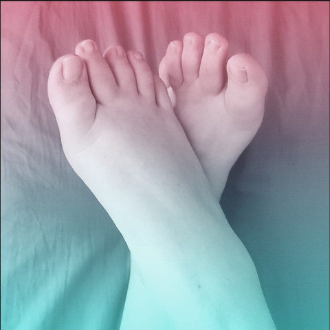 Sara Feet profile picture