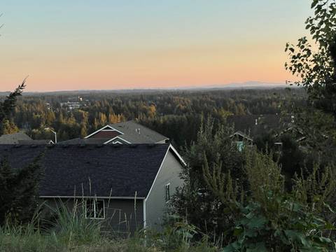 @miaxblack nude miaxblack nude