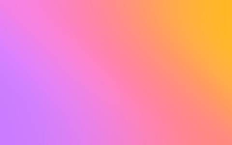 @onlycota nude onlycota nude