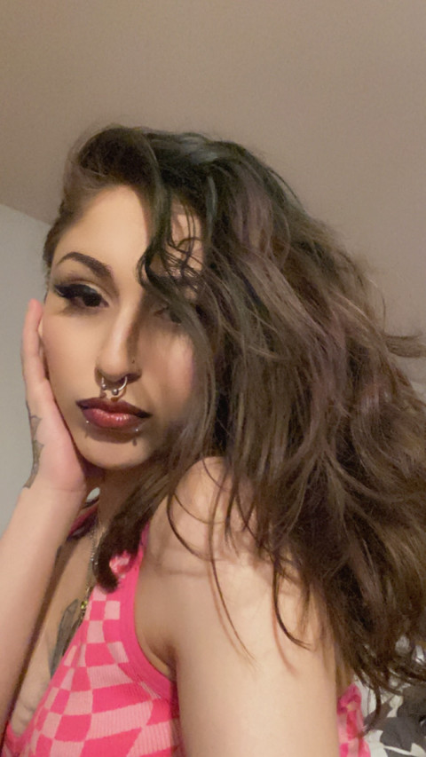 💗🦂 Venus 🪐💫 profile picture