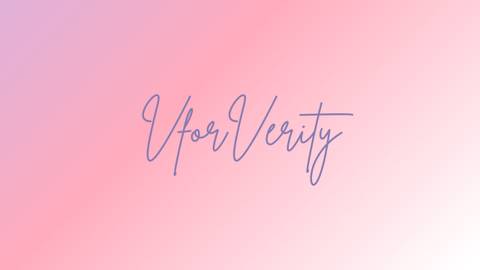 @vforverity nude vforverity nude