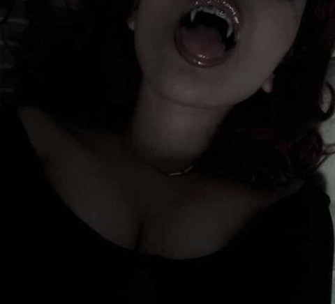 Subby āņāļ girl <3 profile picture