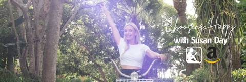 @u226345027 nude u226345027 nude