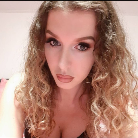Celeste profile picture