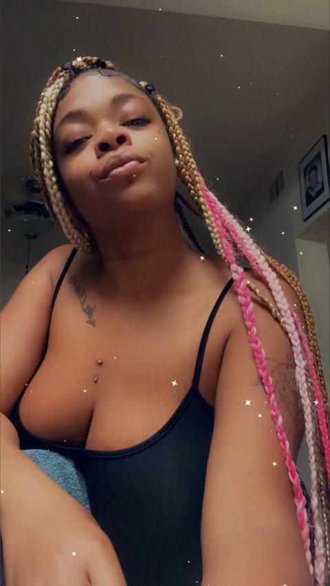 🐮MoooBitch🐮 profile picture