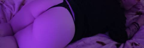 @elasstagirl nude elasstagirl nude