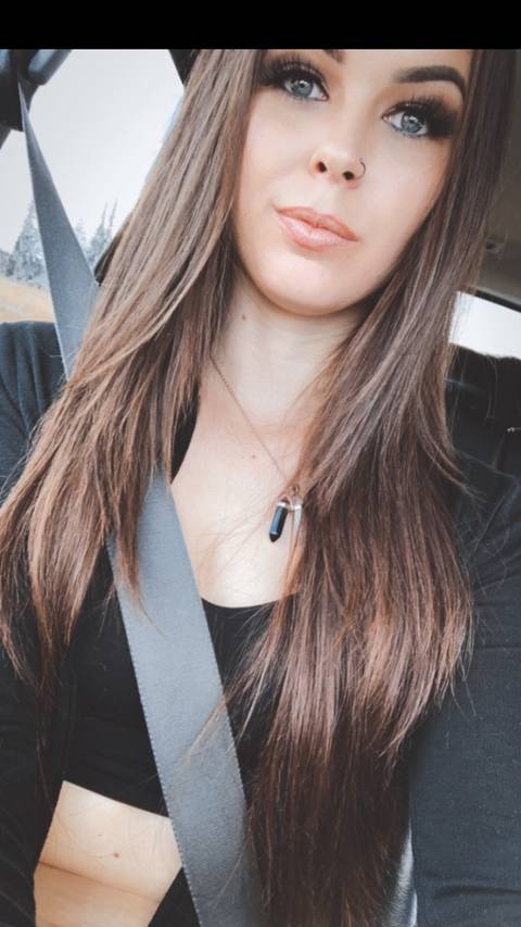 @xxxasil1620 @xxxasil1620