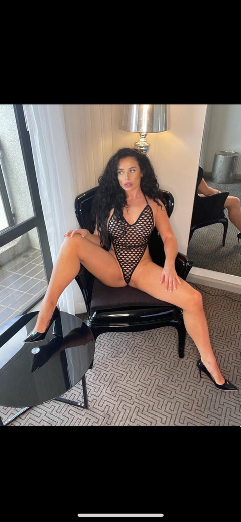 Princess Alicia 🍒 profile picture