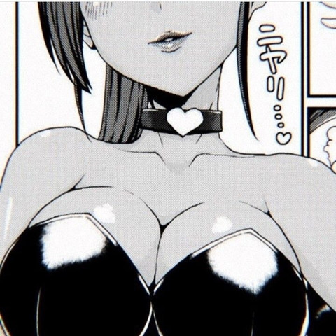 𓆩 M♡mmy Myuu 𓆪 OF's #1 Sexiest Asian 🩷 profile picture