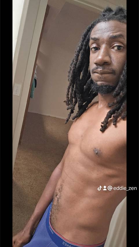 @kickback420zoe nude kickback420zoe nude