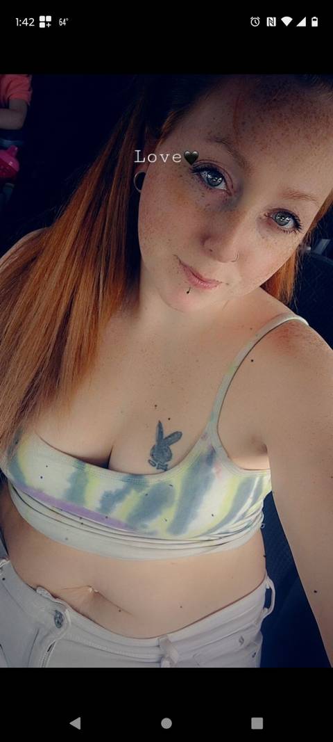 @u267925964 @u267925964