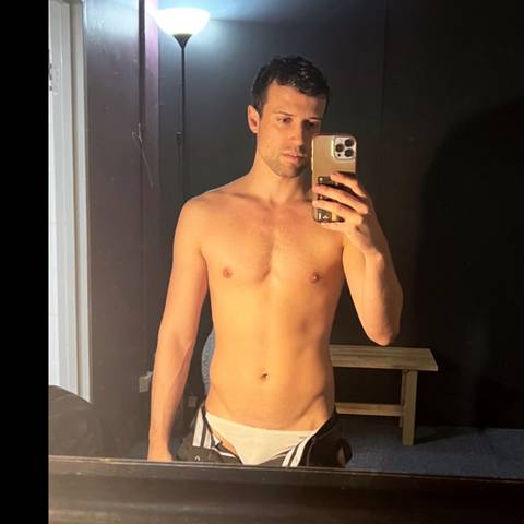 @diego_ro1690 @diego_ro1690