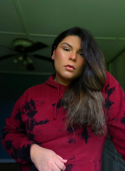 Lillian Rose profile picture