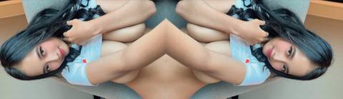 @mikamilkies nude mikamilkies nude