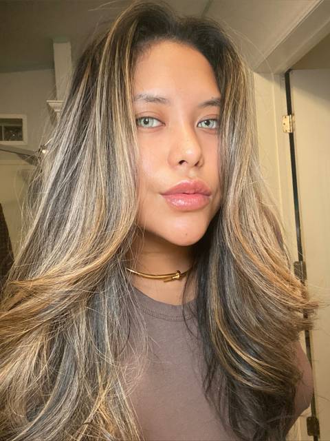 @tuculitoxoxo @tuculitoxoxo