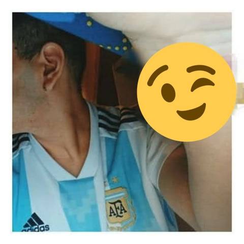 @jeronimopa @jeronimopa