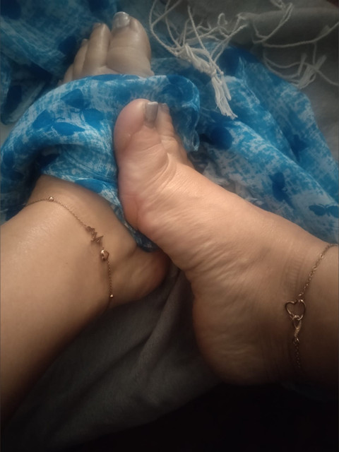 HappyFeet profile picture